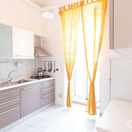 Corto Barese Apartment - Bari Centro Εξωτερικό φωτογραφία