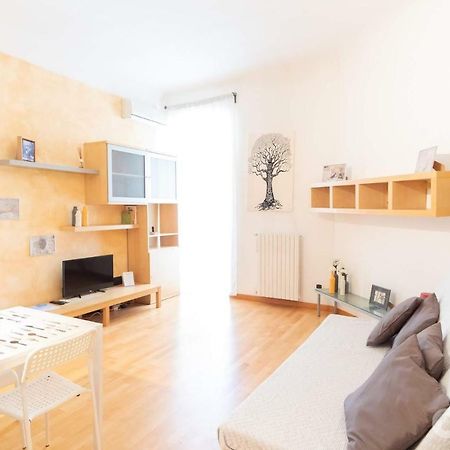 Corto Barese Apartment - Bari Centro Εξωτερικό φωτογραφία